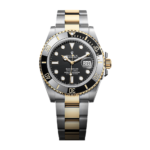 1.-Rolex-150x150