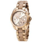 3d328698-e0ae-4515-9d75-682ca20cec38-removebg-preview (1)