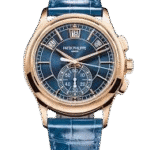 images__3_-removebg-preview