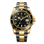 pngtree-a-black-and-gold-rolex-watch-png-image_16139581-removebg-preview
