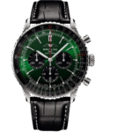 sg-11134201-7rfg3-m9vawegbjmhbac-removebg-preview